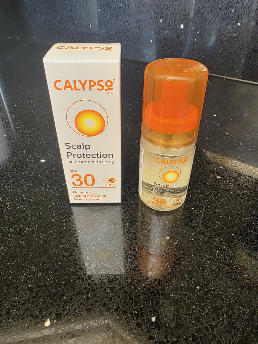 That time of year again!
🌞👨🏼‍🦲🤣
#Scorchio