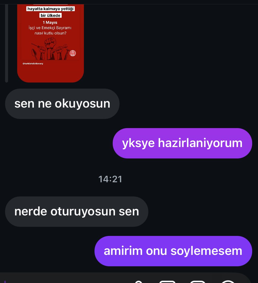 dreamat0rium's tweet photo. https://t.co/aRdpOMtmau