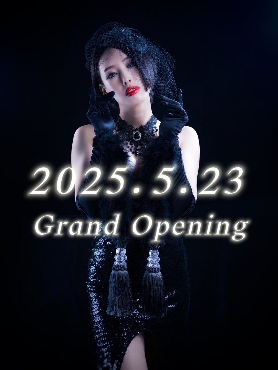 Dancehall 50枚 まとめ売り ダンスホール Lala Bellaほか Dancehall 50