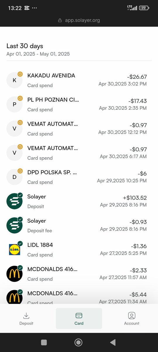 AEILU.SOUL tweet media