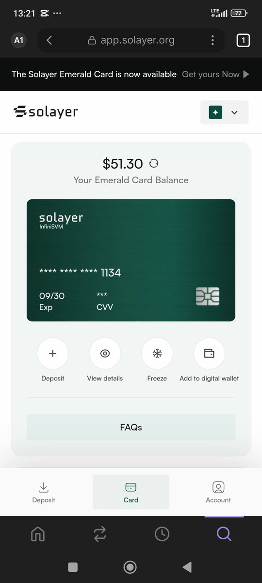 AEILU.SOUL tweet media