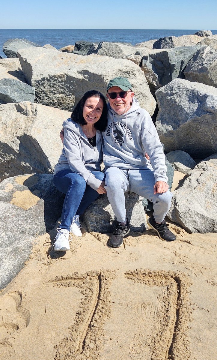 Alex Popovics tweet media