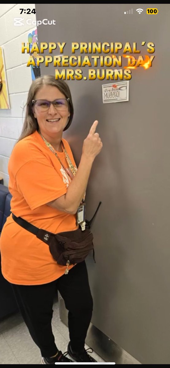 MadameSD tweet media