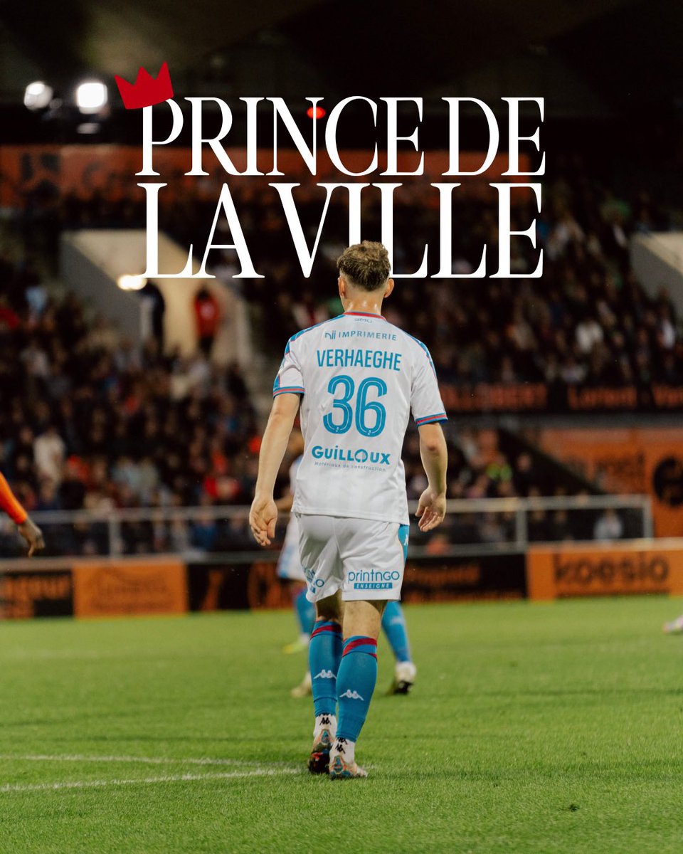 FC Rocquancourt tweet media
