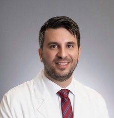 Thomas Jefferson Vascular Surgery (@jeffvascsurg) on Twitter photo Congratulations to <a href="/GiTsouk/">Ioannis Tsouknidas (Yiannis)</a> on matching to vascular surgery fellowship <a href="/JEFFsurgery/">Jefferson Surgery</a> <a href="/JeffersonUniv/">Thomas Jefferson University</a> Congratulations to <a href="/GiTsouk/">Ioannis Tsouknidas (Yiannis)</a> on matching to vascular surgery fellowship <a href="/JEFFsurgery/">Jefferson Surgery</a> <a href="/JeffersonUniv/">Thomas Jefferson University</a>