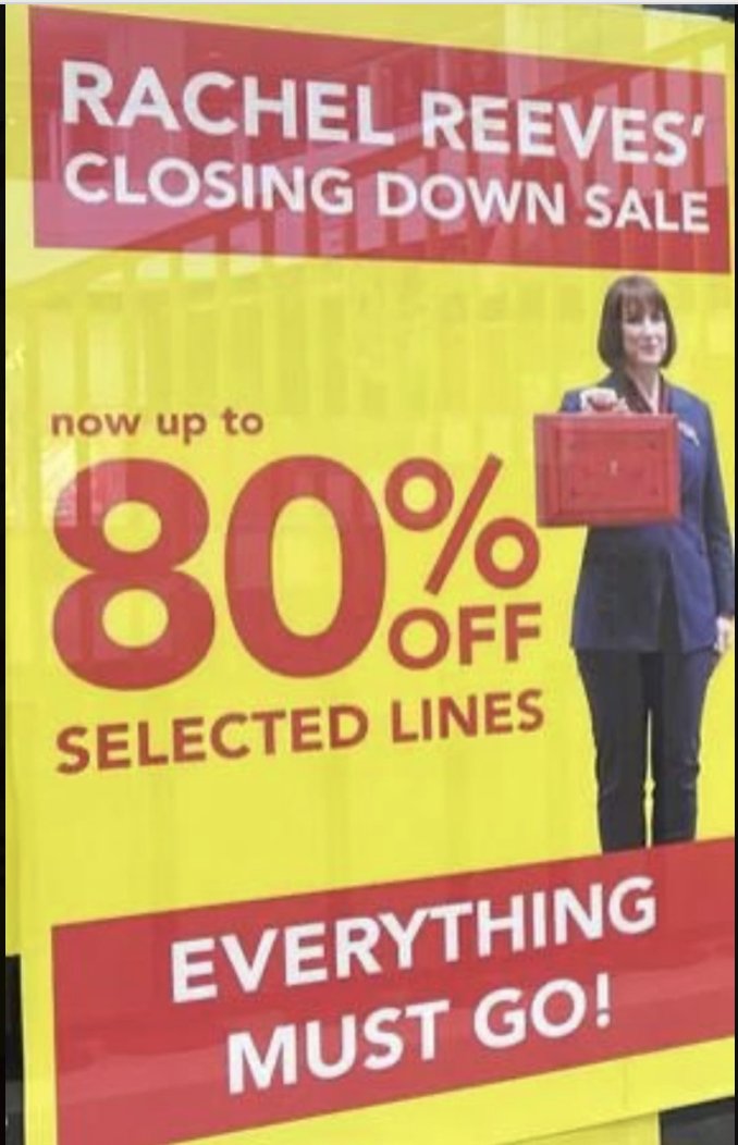 I am not sure if this applies to one shop or the whole country.