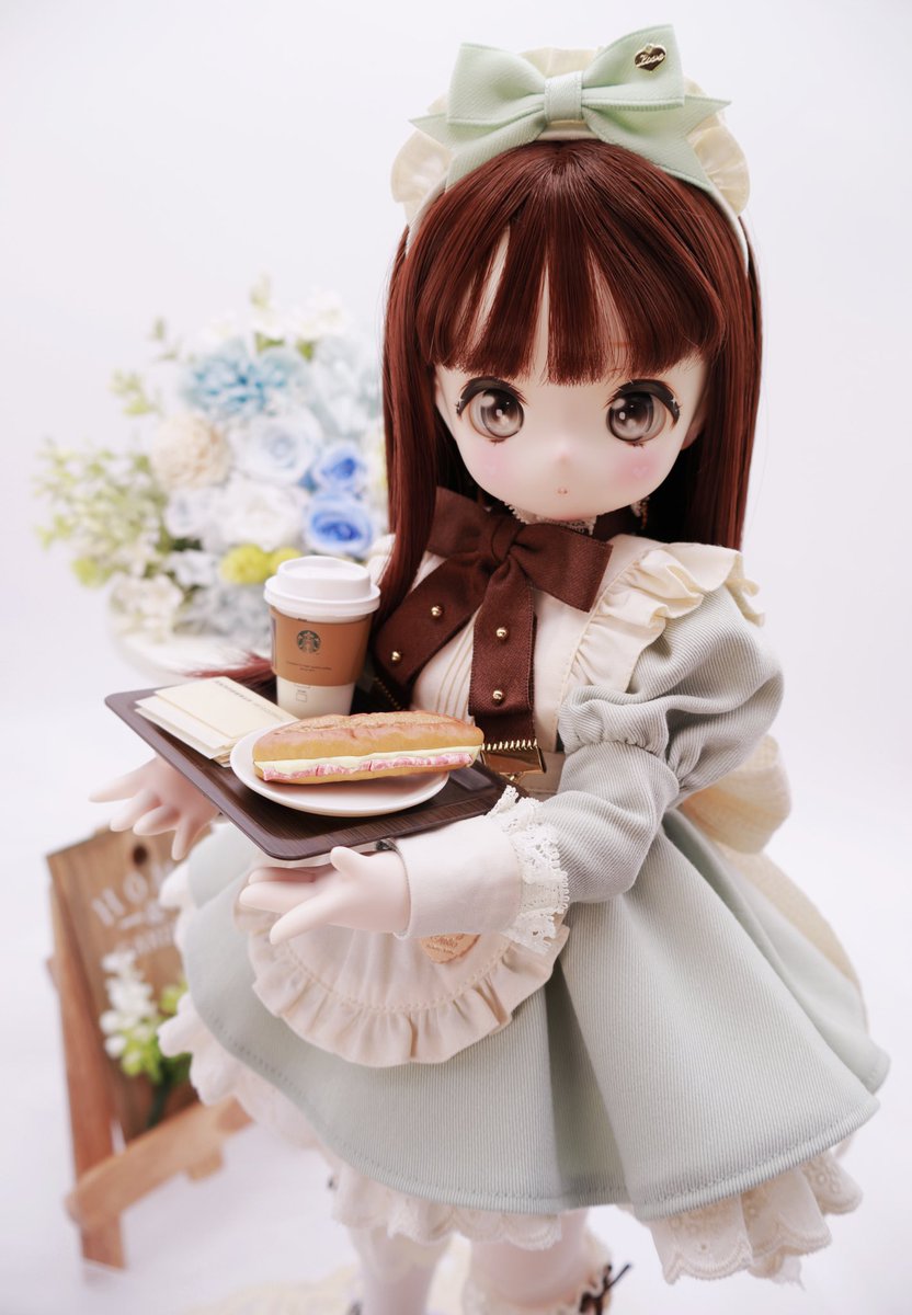 kumako - Search / X