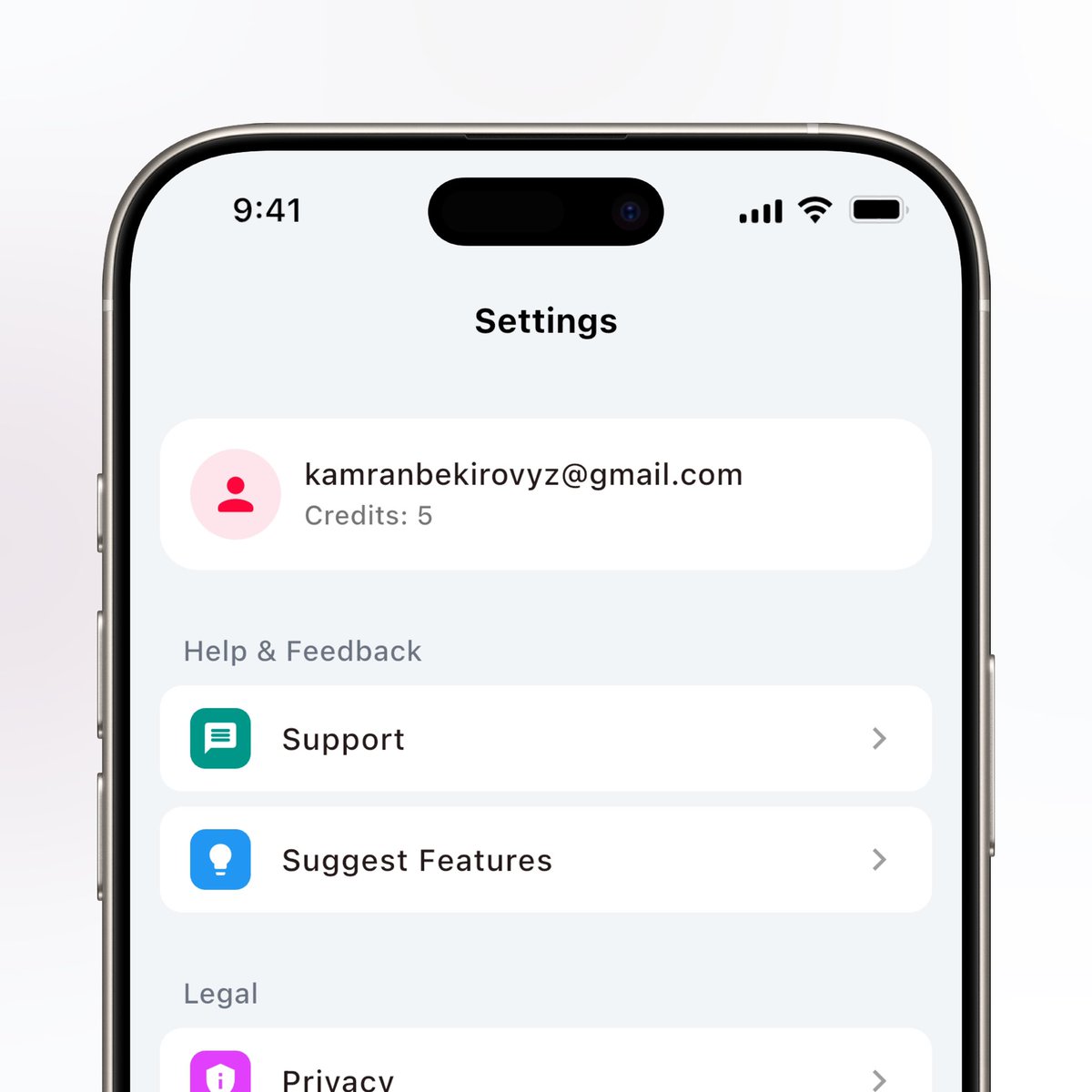Kamran Bekirov tweet media