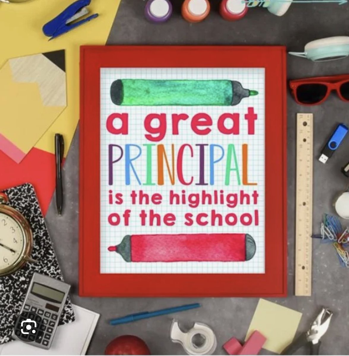 Teacher Support (@wcpsstsp) on Twitter photo Itโs National School Principalโs Day! Letโs SHOUT OUT our AMAZING <a href="/WCPSS/">Wake County Public School System</a> Principals!!! <a href="/recruitwcpss/">WCPSS Recruitment</a> <a href="/WakeElementary/">Wake Elementary</a> <a href="/WakeSecondary/">WakeSecondary</a> Itโs National School Principalโs Day! Letโs SHOUT OUT our AMAZING <a href="/WCPSS/">Wake County Public School System</a> Principals!!! <a href="/recruitwcpss/">WCPSS Recruitment</a> <a href="/WakeElementary/">Wake Elementary</a> <a href="/WakeSecondary/">WakeSecondary</a>