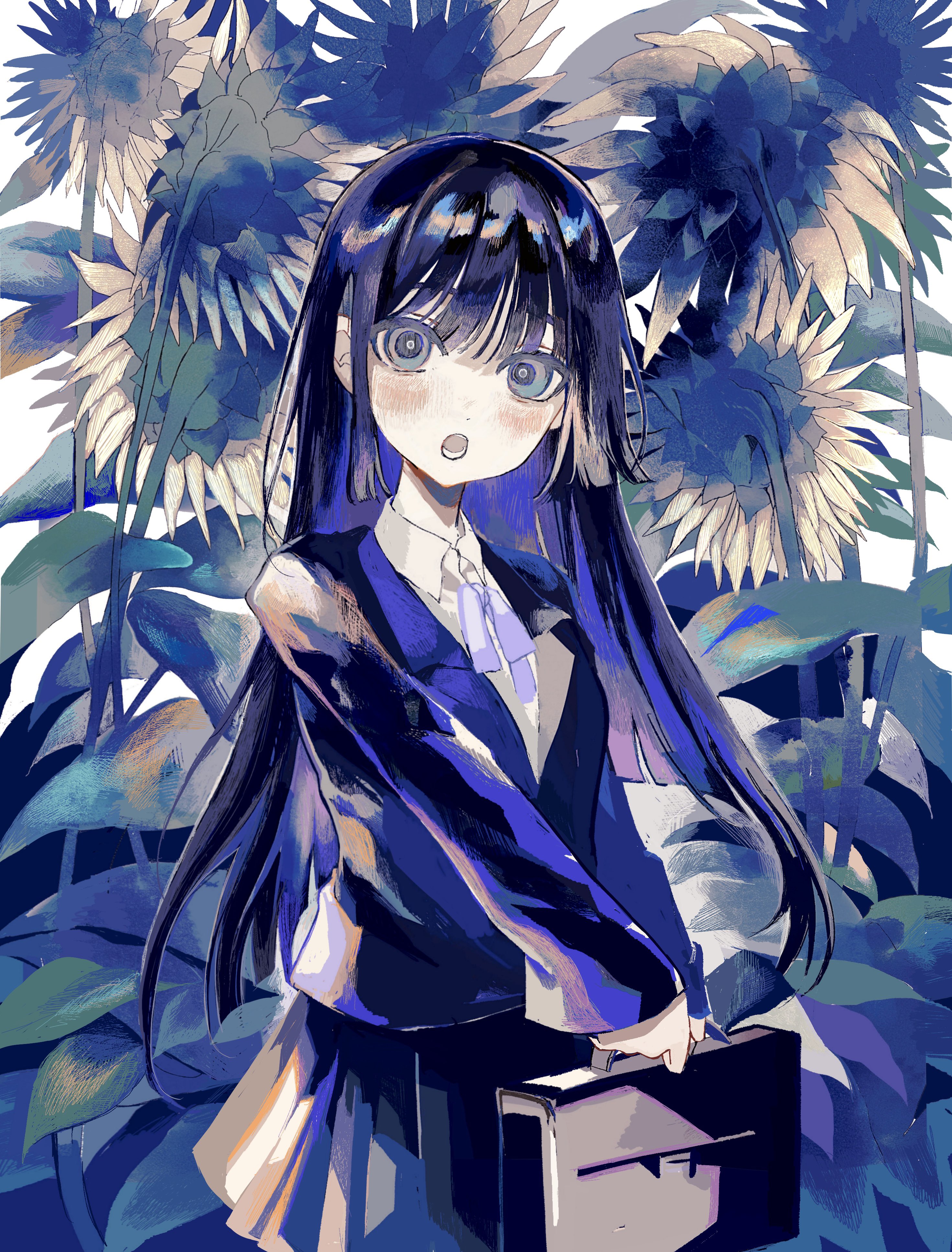 hato (@n_hat_mu) / X hato (@n_hat_mu) / X