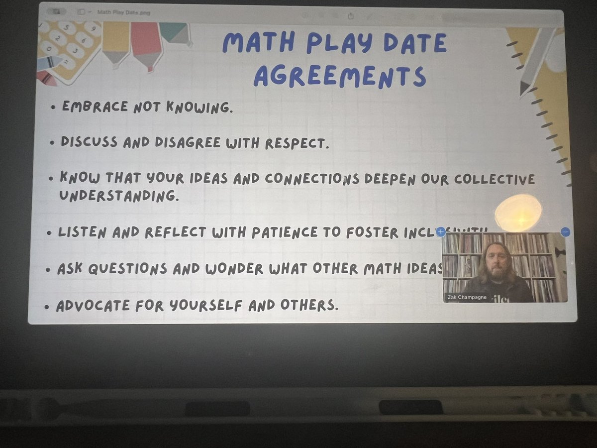 Allison Perani tweet media