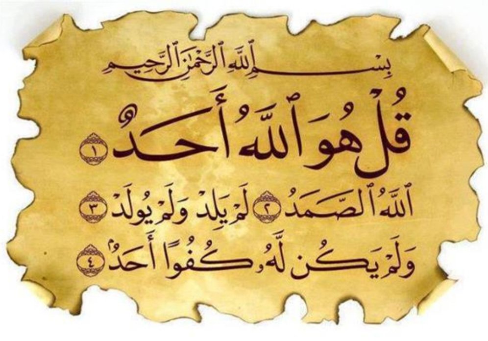 Sebastien (@abunoussayr) on Twitter photo 