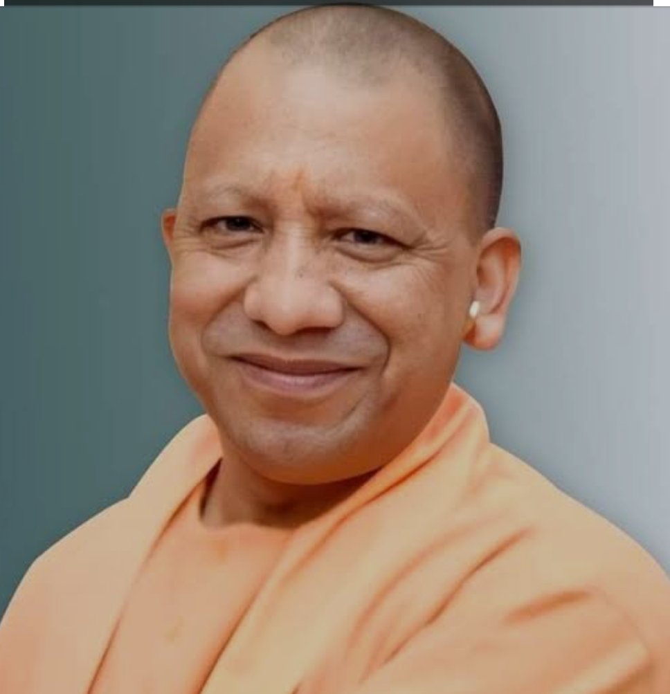 #मजदूर_खुशहाल_शिक्षामित्र_बदहाल
प्रदेश में 1,47,000 शिक्षामित्रों में से 50 हजार शिक्षामित्र TETउत्तीर्ण शिक्षामित्र है,जो NCTE के अध्यापक बनने के सभी मानक पूरे करते है,उत्तराखण्ड/हिमांचल राज्यों में इन्हें नियमित कर दिया गया है,उ.प्र. में मा. <a href="/myogiadityanath/">Yogi Adityanath</a> जी कब न्याय होगा ?