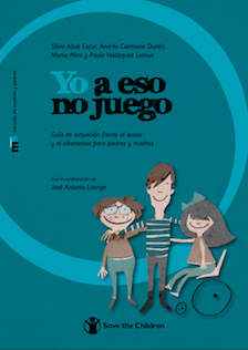 Salud Joven tweet media