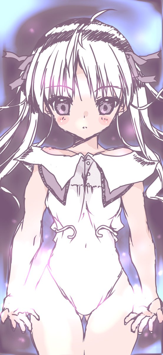 うろたん tweet media