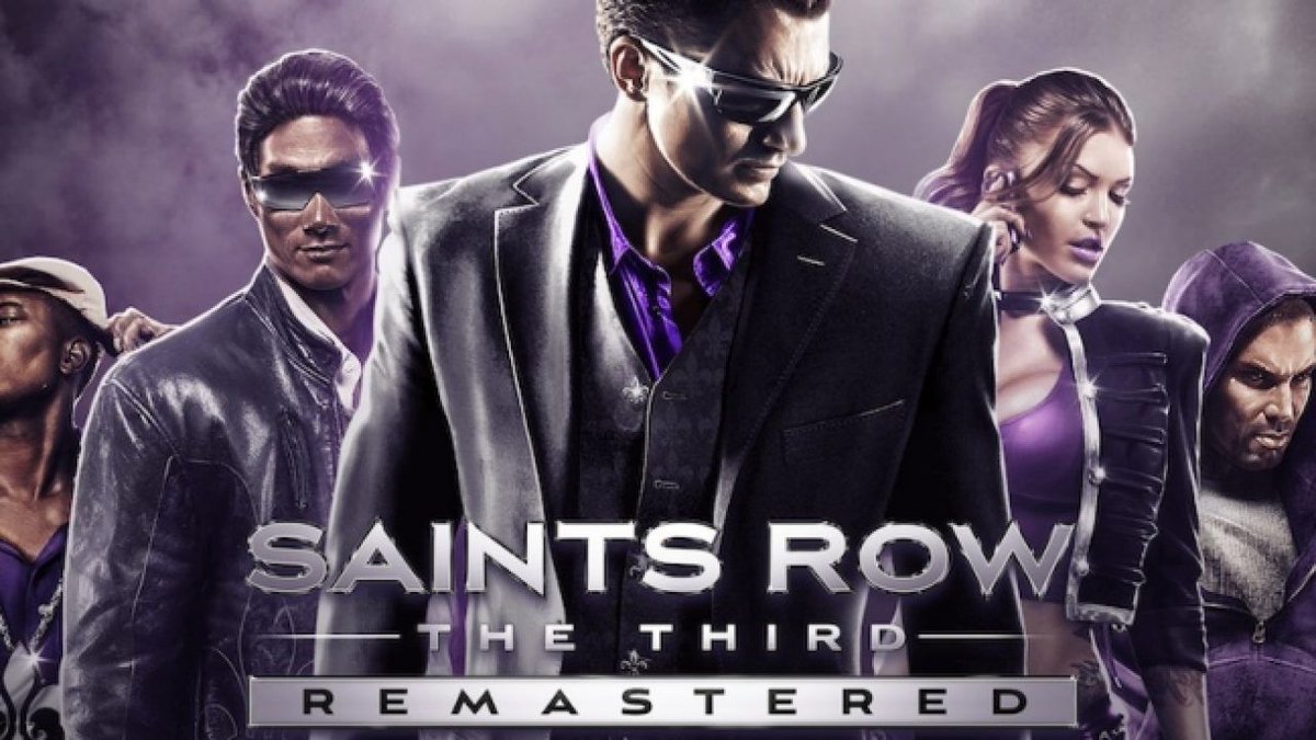 HadoukenGameVid's tweet photo. Free key code 🆓🎁
-
Game: Saints Row: The Third Remastered 🎮
-
Platform: GOG
-
Follow for more
-
Key: NYPZ16B09ACF34FD4E https://t.co/yb4IncYpUj