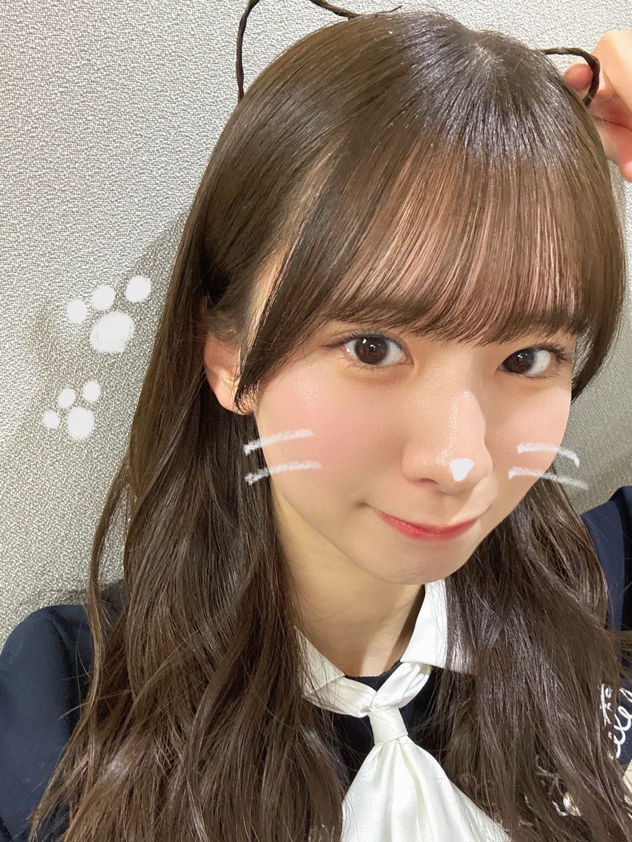 最終値下げ　菅原咲月　サインプリカ Yahoo!オークション -「菅原咲月 サイン」の落札相場・落札価格