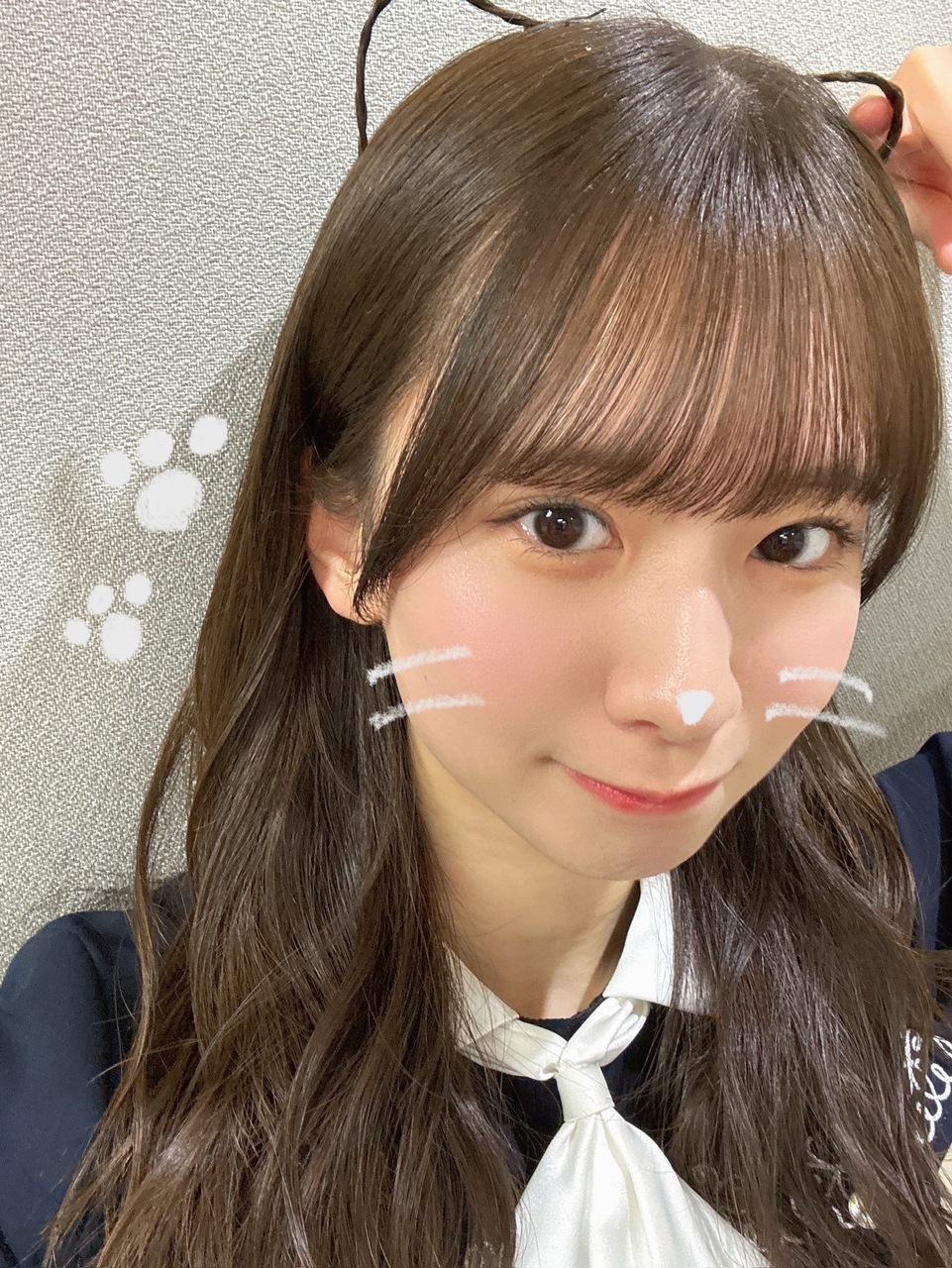 れな (@rena11video) / X