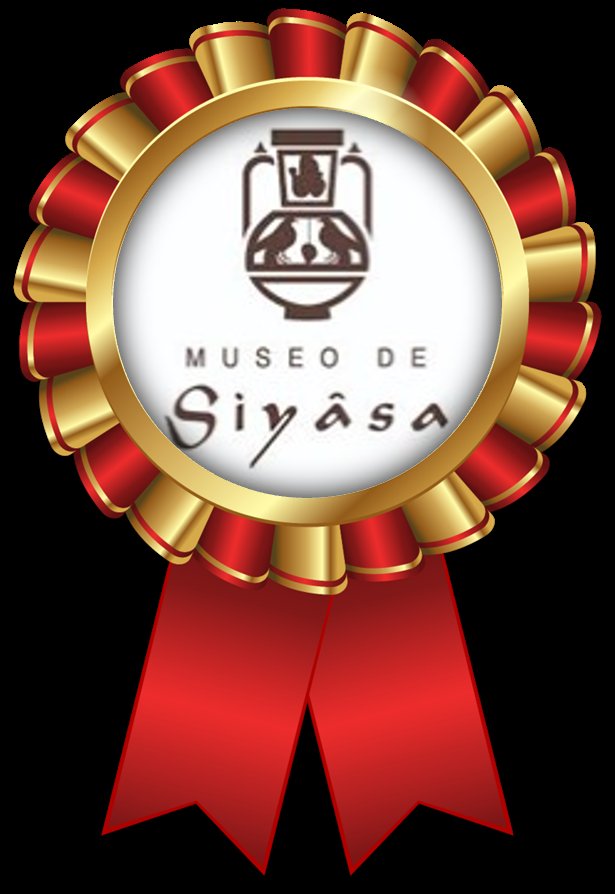 El Museo de Siyāsa recibirá el reconocimiento a su actividad cultural y el 12 de junio en el Salón de Embajadores en Casa Árabe Madrid. 
El Centro Intercultural Hispano Árabe ha hecho público hoy que su Medalla de Oro 2024 al #museodesiyasa cihispanoarabe.org/news/cihar-oto…