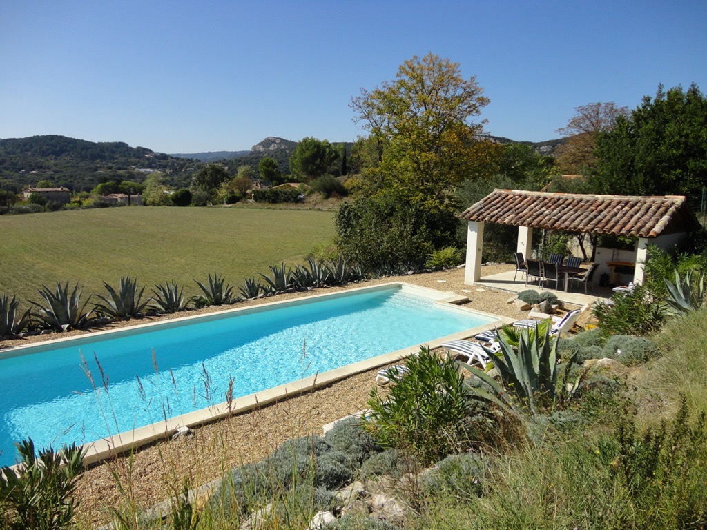 gitescouk's tweet photo. 🌞 Escape to Provence! 

Stay at Mas de la Tourette 🌿

🏊 Private pool
🌄 Stunning views
🍷 Perfect for families &amp; groups

📍 Your dream French getaway awaits!
👉 Book now: https://t.co/zwGwAOVqLb

#Provence #HolidayRental #FrenchEscape #GitesCoUK https://t.co/Mfd8iu7fna