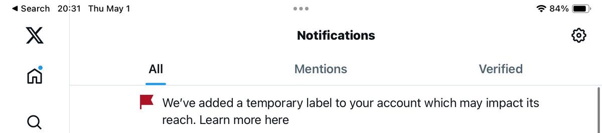 hmm ok ??? wtf