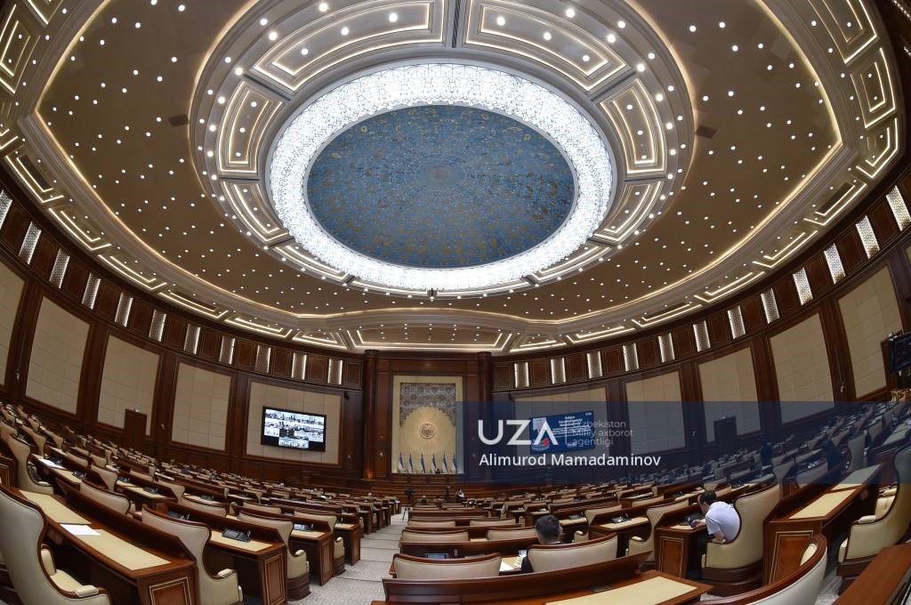 Фуқароларга пенсия таъминоти бўйича кўрсатиладиган давлат хизматлари сифати оширилади
insonhuquqlari.uz/uz/news/m15458