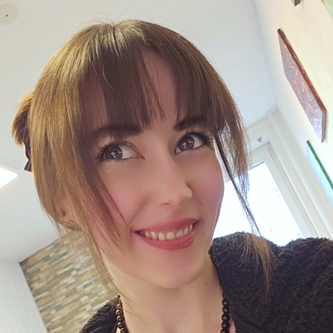 #NewProfilePic ♡♡