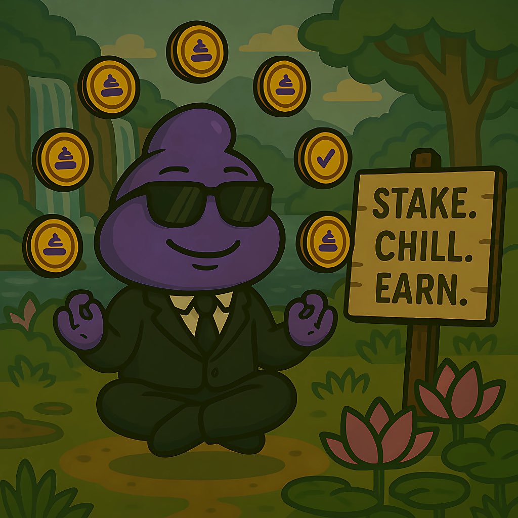 Ryomen_SukunaJK's tweet image. #POOCHAIN much higher 

Ca
2d6UM4ocm5zENYsviZwYWRuNduYd21mWx1QKf3Z824aN