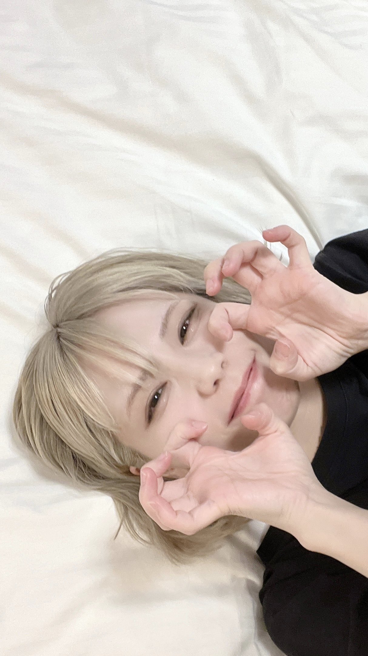 熊五郎🧸 (@kuma56death) / X 熊五郎🧸 (@kuma56death) / X