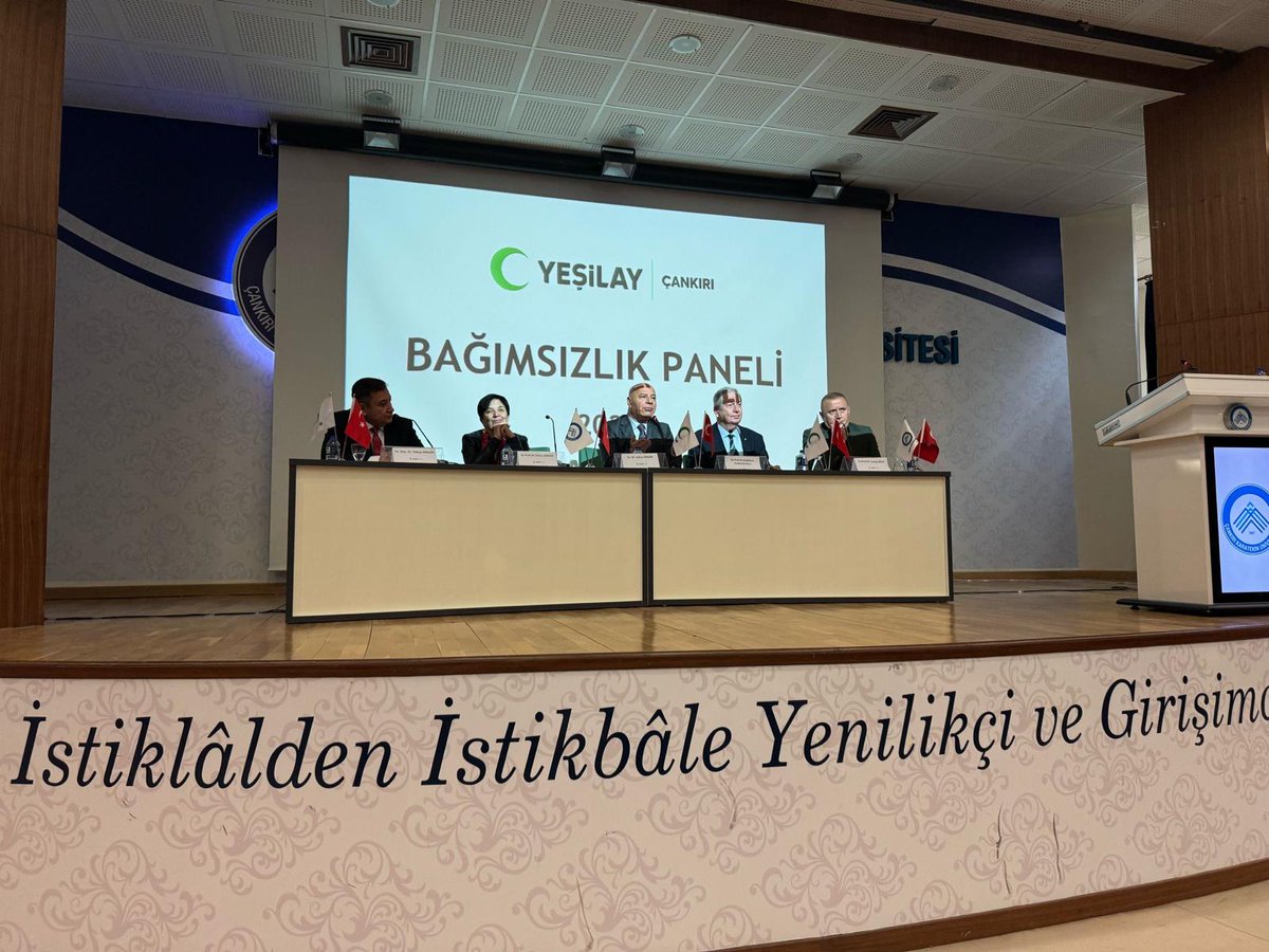 dr_yakuparslan's tweet image. #endtobaccopandemic, #endtobaccoaddiction,#endaddiction, #tütünbağımlılığınason,@tcbestepe,@sbuedutr ,@1920yesilay,@saglikbakanligi, Sağlıklı bir gençlik ve sağlıklı bir gelecek için tütün bağımlılığı ve tüm bağımlılıklara son verelim, Çankırı'ya teşekkürler.