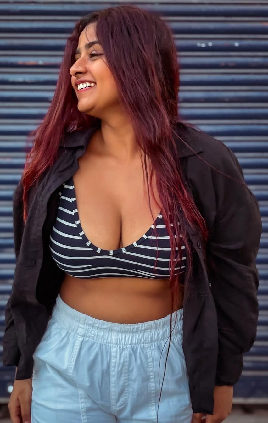 Gp3EfaSbQAEQU9M?format=jpg&name=large