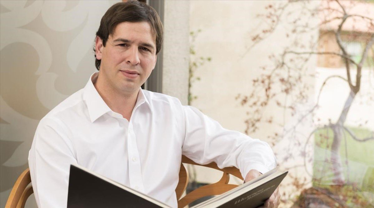 ForodelGC's tweet image. Feliz día del trabajador.
#forodelguardiacivil