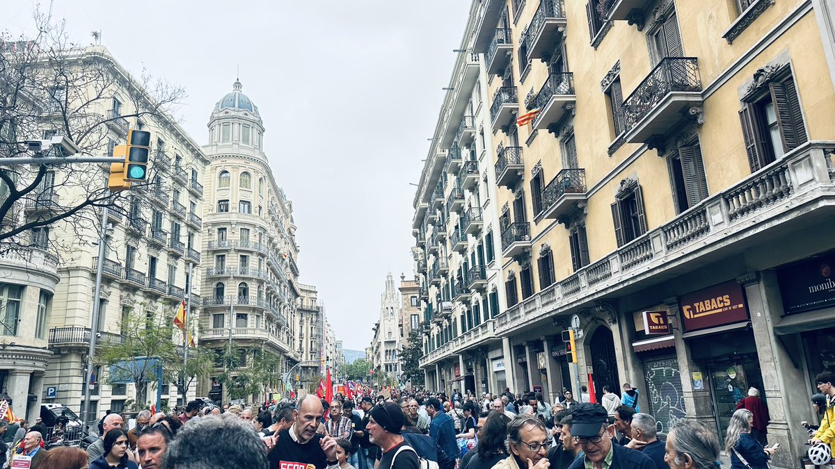 Eduardo Núñez🔻 tweet media