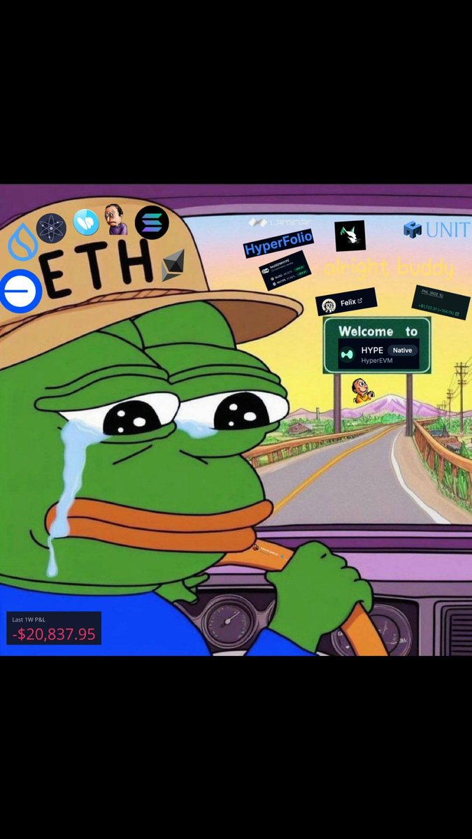 Jaared.HL ⌘® tweet media