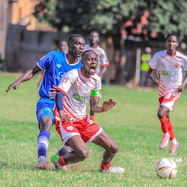 NtegeAnwar's tweet photo. @EmmanuelWasswa8 @nserekohkafriqa @MudanyaWilfred @ExpressFCUganda @terajinx8 @256_abel Webale kupakasa kablaza https://t.co/haaxnTqotI