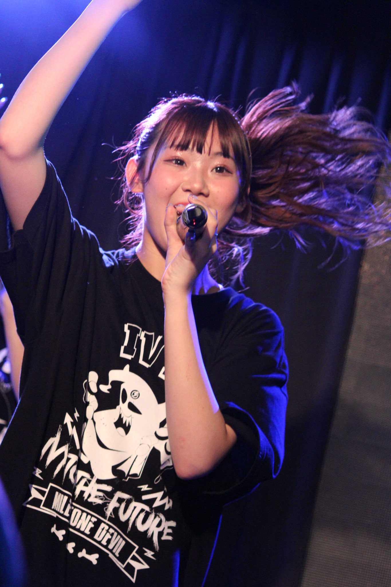 Ivyさん専用..5 男女兼用ハイブリッドメディウェア プロファンクション 介護