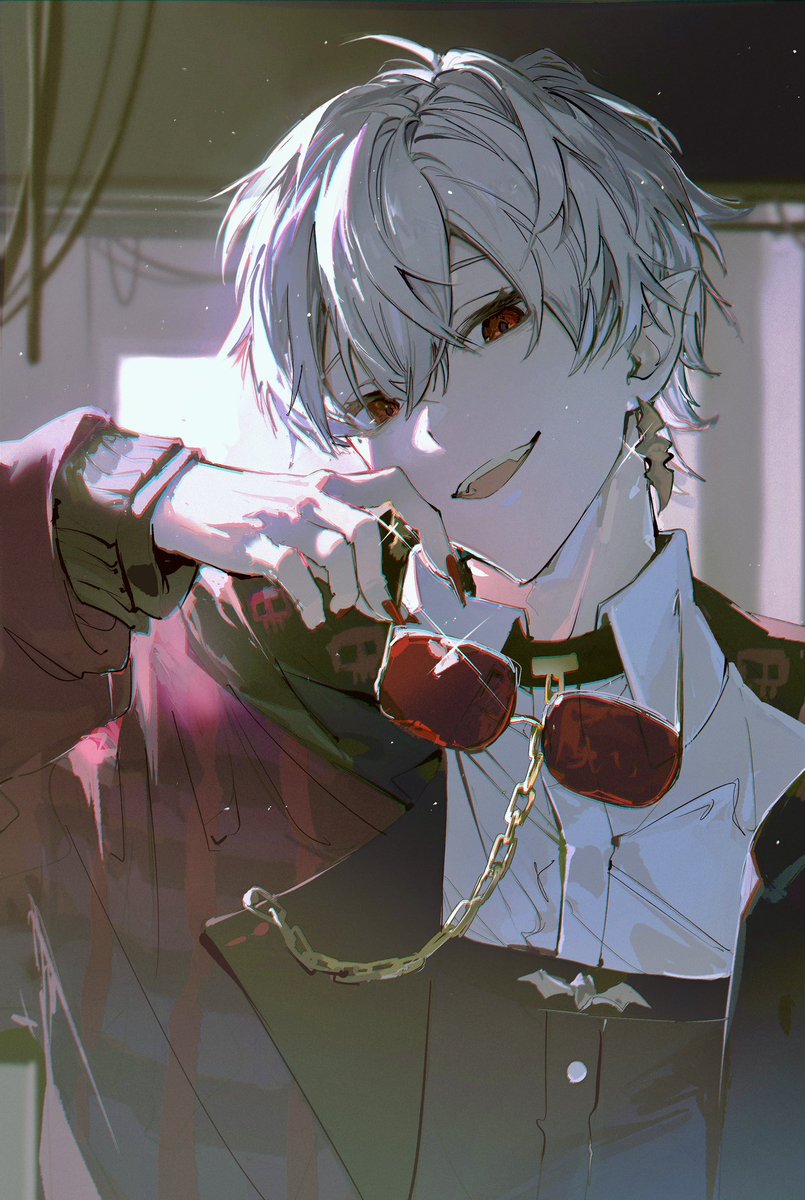 葛葉 (@Vamp_Kuzu) / X 葛葉 (@Vamp_Kuzu) / X