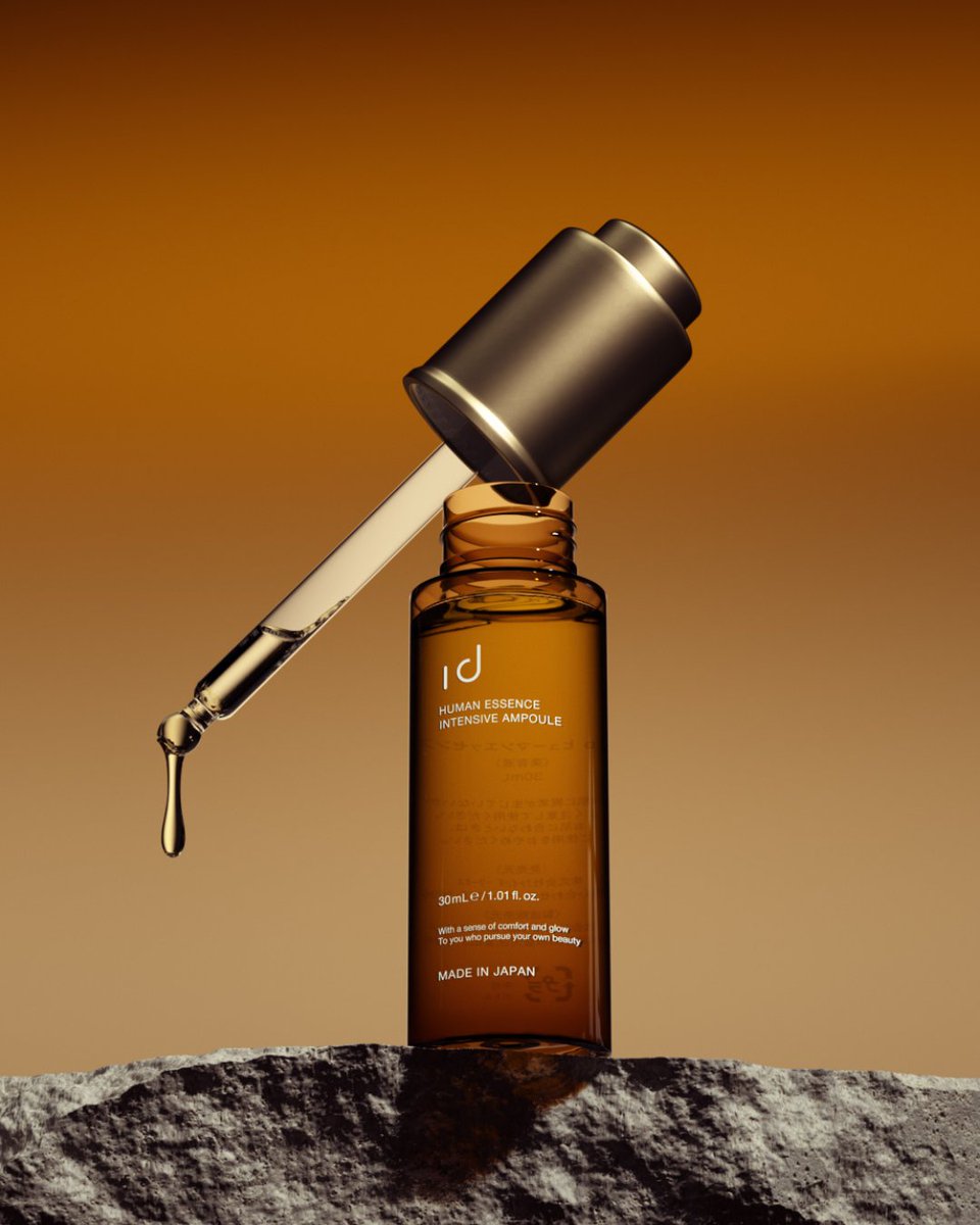 idio｜イディオ【公式 】 (@idio_cosme) / Posts / X