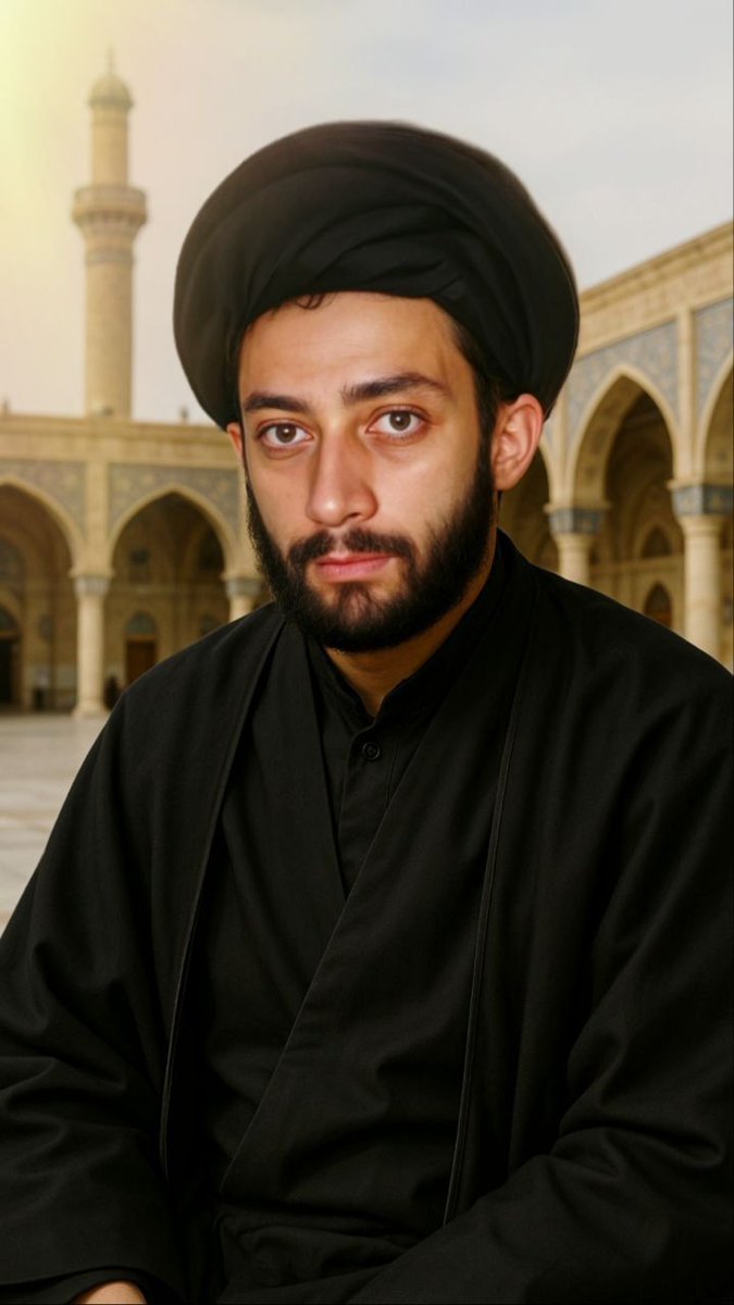 #شموخ_عقيدة_وإصلاح_وطن