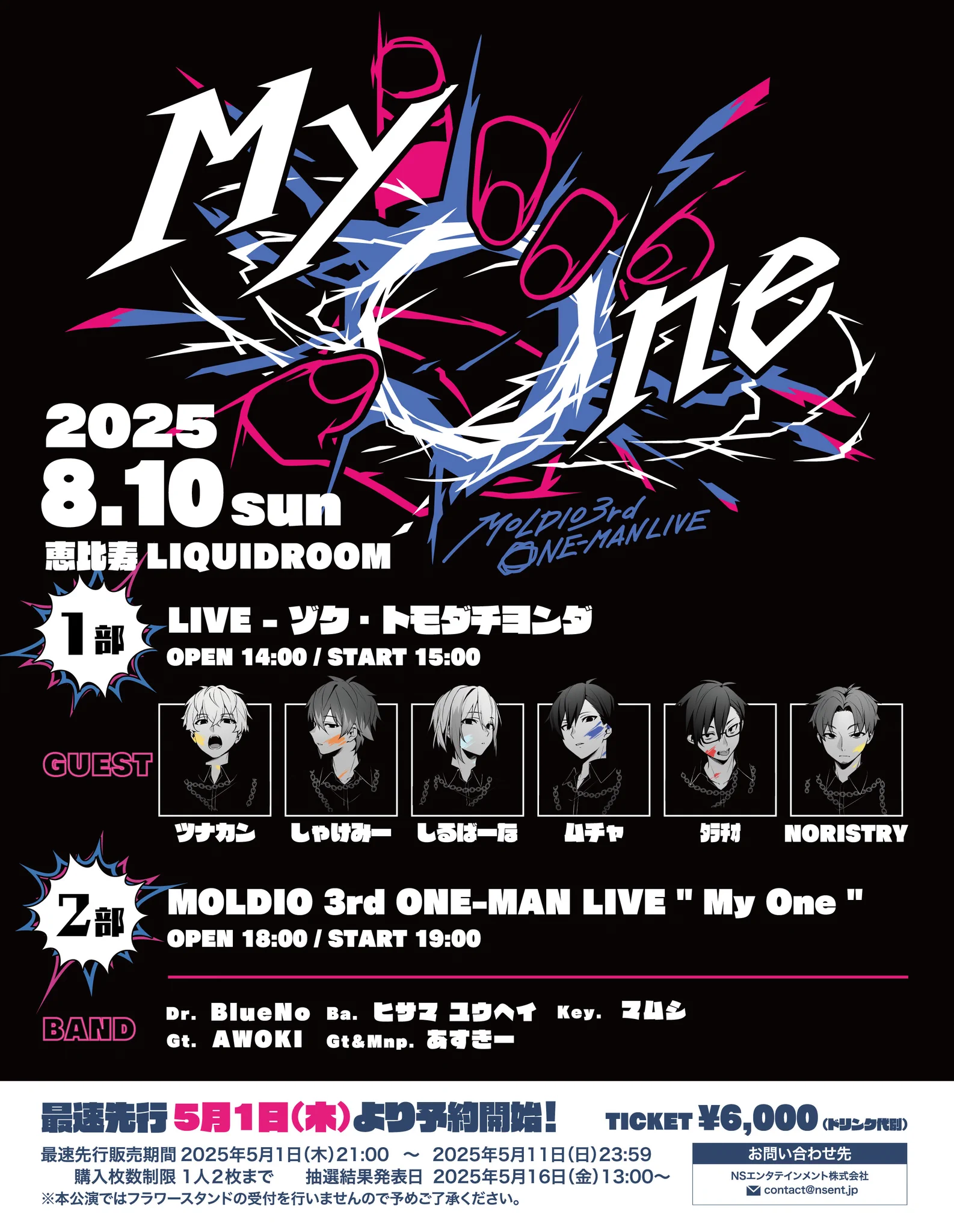 ﾀﾗﾁｵinfo on X: 