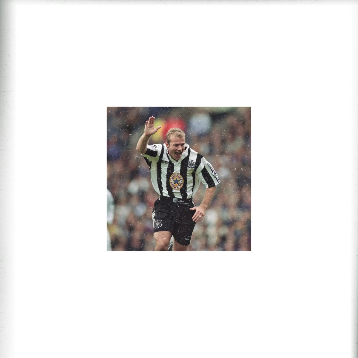 anothersportsty's tweet photo. TOP TEN PREM STRIKERS OF ALL TIME 
(in no particular order) 

- Alan Shearer 
- Harry Kane 
- Kun Aguero 
- Thierry Henry 
- Wanye Rooney 
- Luis Suarez 
- Ruud Van Nistelrooy 
- Didier Drogba 
- RVP 
- Erling Haaland 

NEW A.S.S. OUT TODAY 7.30 CAT 
ONLY ON ZOOM 

LINKS IN BIO https://t.co/dlaCAxK0VN