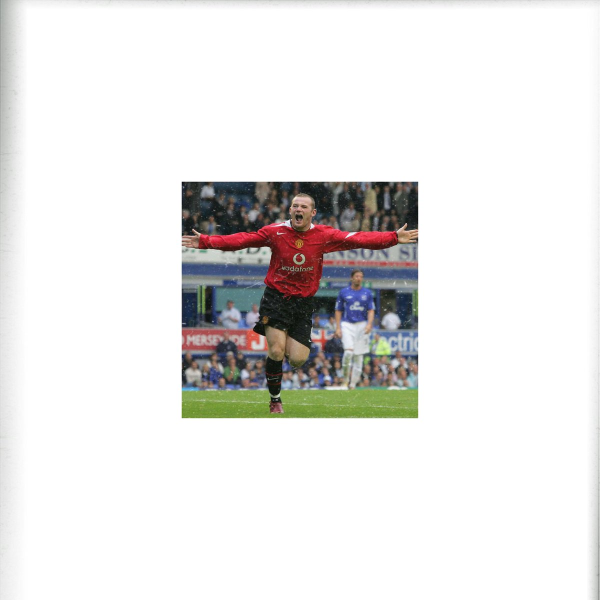 anothersportsty's tweet photo. TOP TEN PREM STRIKERS OF ALL TIME 
(in no particular order) 

- Alan Shearer 
- Harry Kane 
- Kun Aguero 
- Thierry Henry 
- Wanye Rooney 
- Luis Suarez 
- Ruud Van Nistelrooy 
- Didier Drogba 
- RVP 
- Erling Haaland 

NEW A.S.S. OUT TODAY 7.30 CAT 
ONLY ON ZOOM 

LINKS IN BIO https://t.co/dlaCAxK0VN