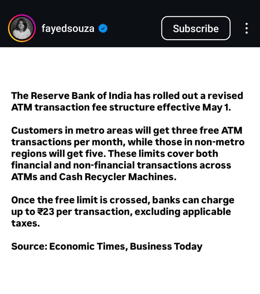 MohanG_K's tweet image. If you don't know how to loot money from public pocket, learn it from our own RBI and Central Govt.
#stoploot
#rbi
#UnionGovt