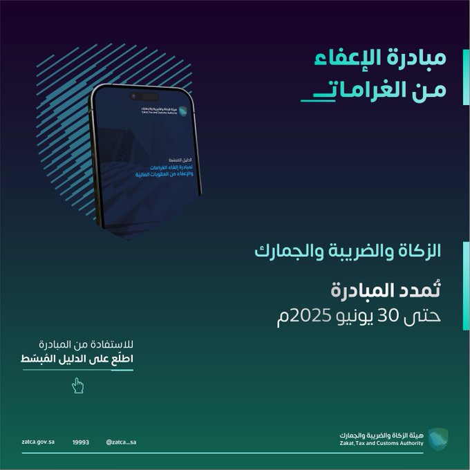 Gp3FAILWMAAG3dq?format=jpg&name=small