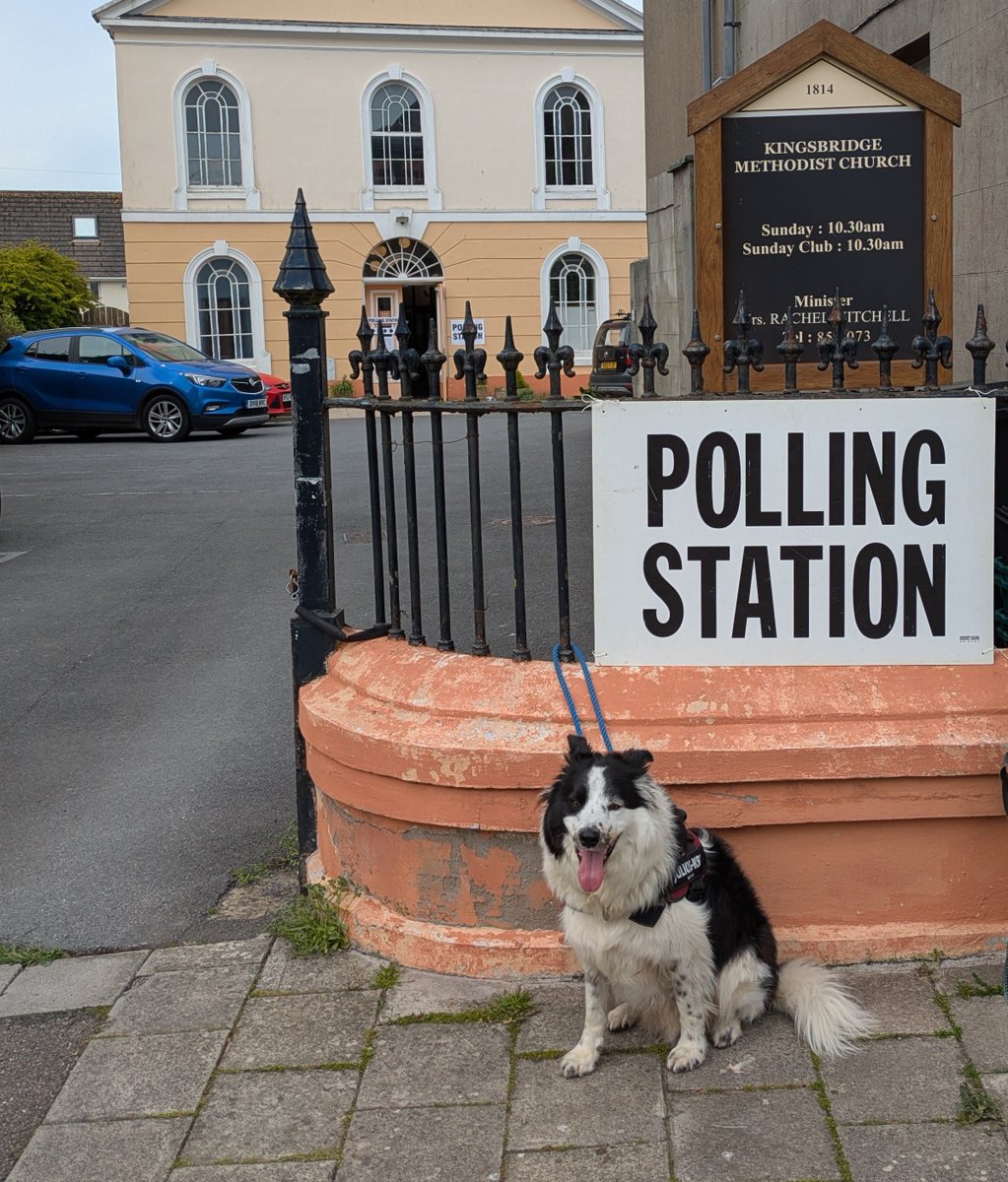 Rory Clisby tweet media