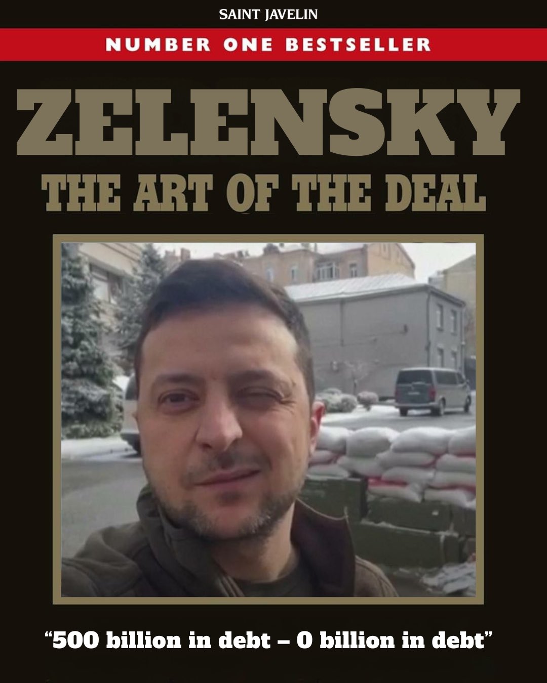 Gp3FFzTWsAAt3Qn?format=jpg&name=large