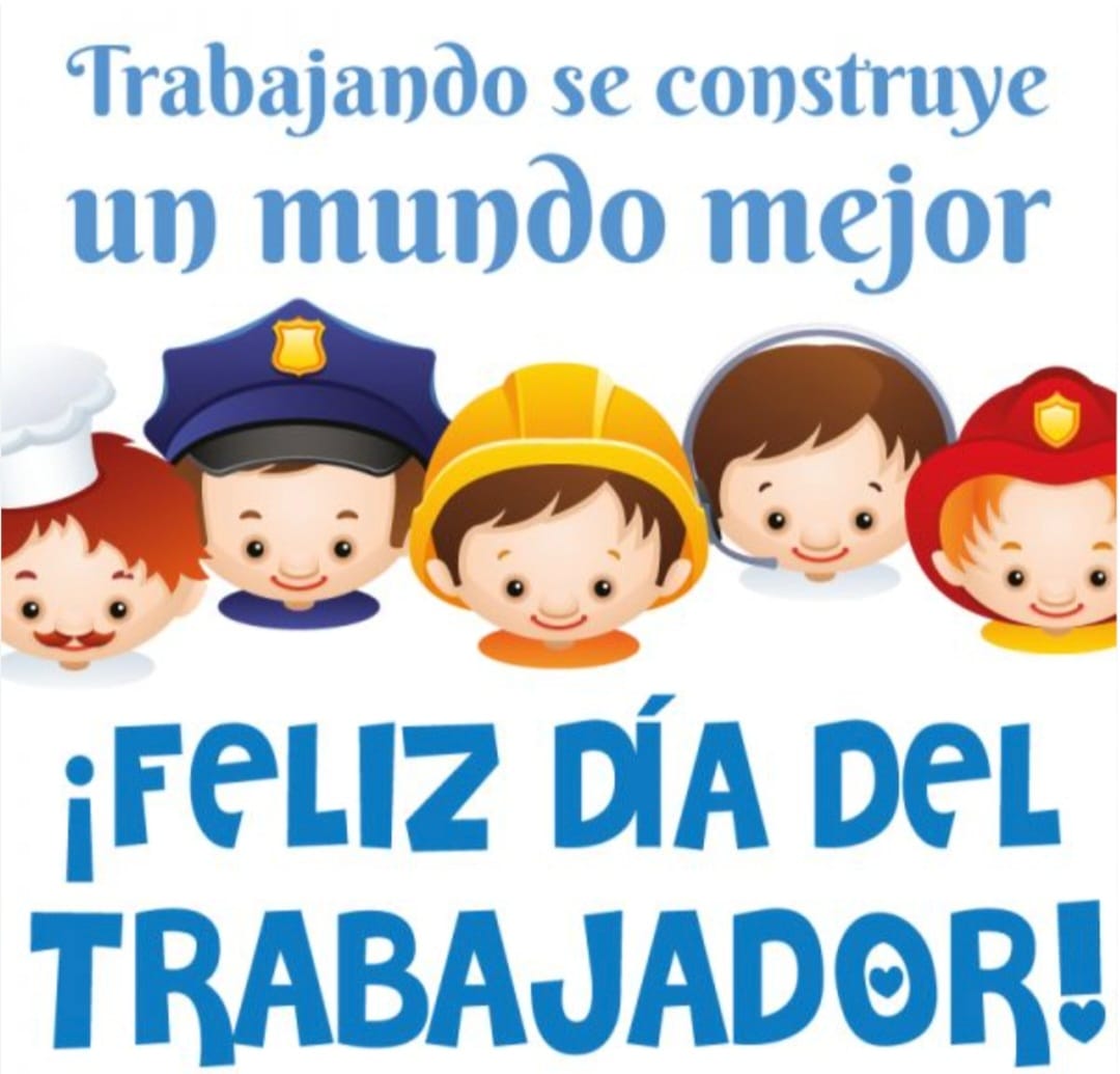 carretillas elevadoras Lejarza. (@otxoaenrique) on Twitter photo 