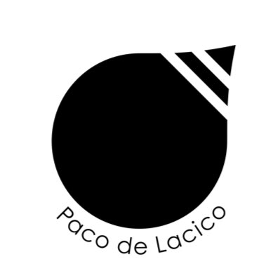 #新しいプロフィール画像

New Band Logo !

Designed by <a href="/KoseiAmano/">Kosei Amano</a>