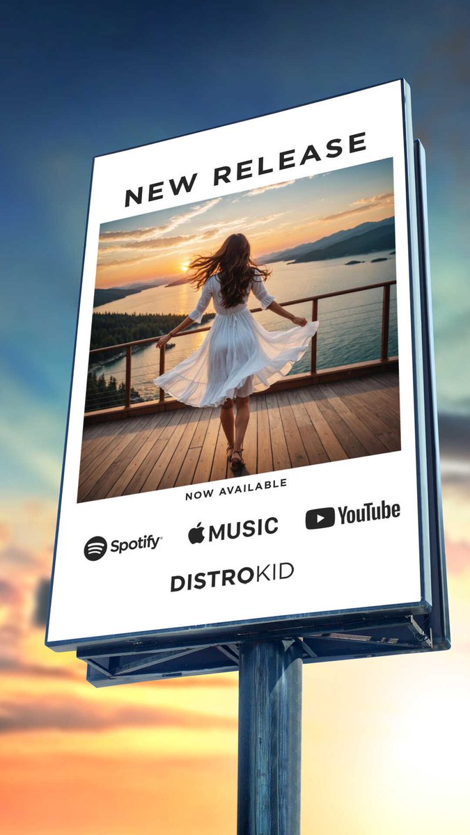 LinhyBanh's tweet image. NEW RELEASE OUT NOW!

I’m so excited to share my brand-new track with you—it’s finally here! distrokid.com/hyperfollow/li…

Want the MP3 of this release? You can download it now on my website: linhybanh.ca/music/

#NewMusic #AppleMusic #Spotify #lovesongs