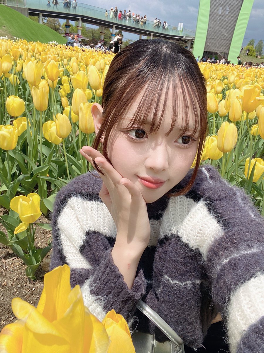 にな🎀リトルホワイト (@27_littlewhite) / Posts / X